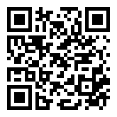 微信扫一扫
